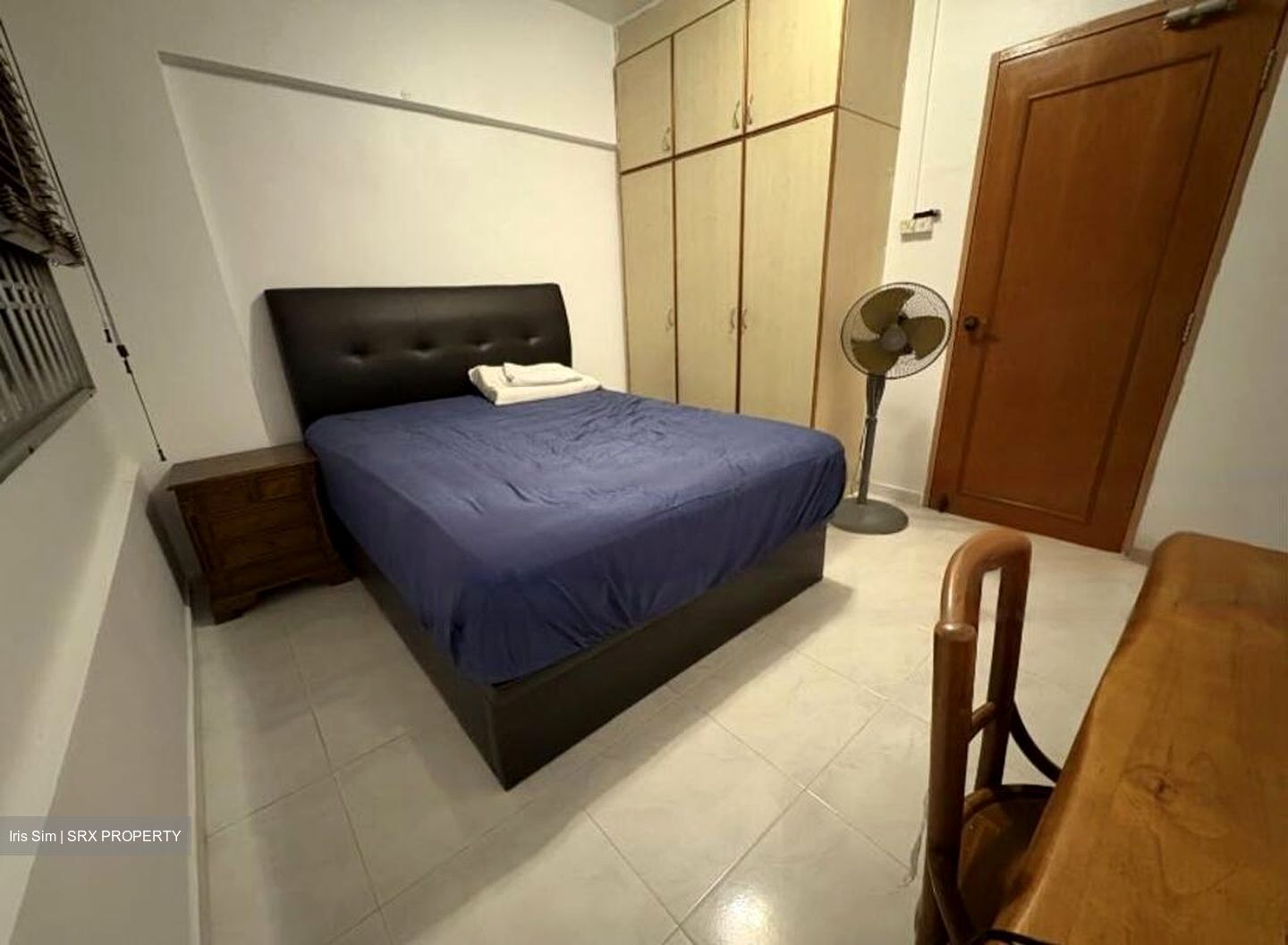 Blk 270 Tampines Street 21 (Tampines), HDB 4 Rooms #466117651